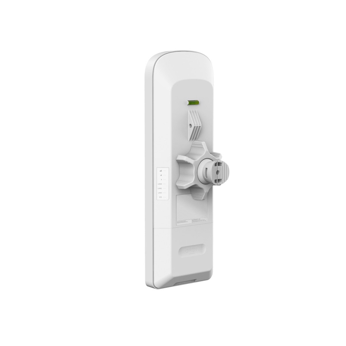 Wireless Bridge รุ่น RG-EST450G 15 dBi, พร้อมเสาอากาศในตัว 120° - Image 4