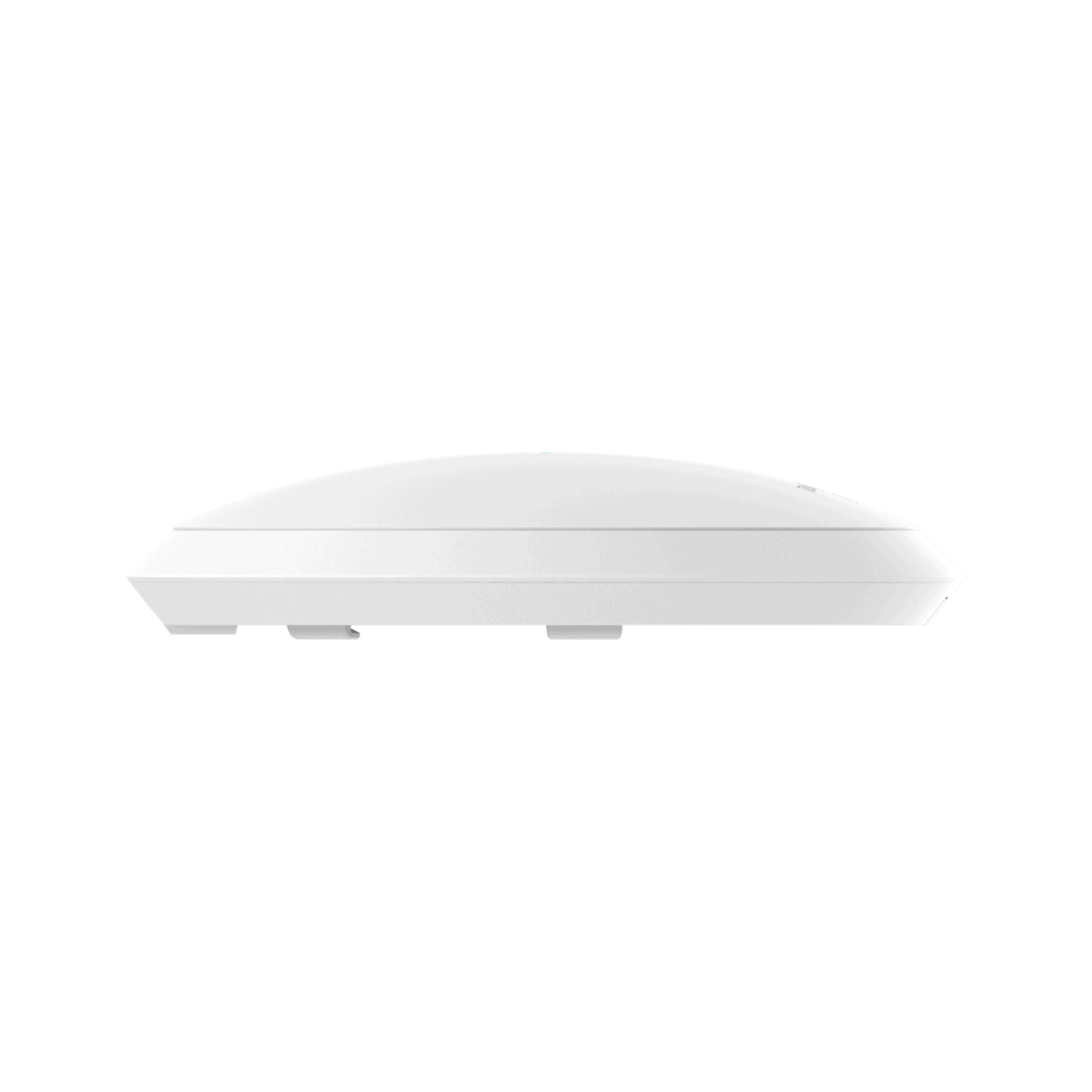 Wireless AP รุ่น RG-RAP62 อุปกรณ์กระจายสัญญาณติดเพดานมาตรฐาน AX1800 ที่รองรับ Wi-Fi 6 - Image 5