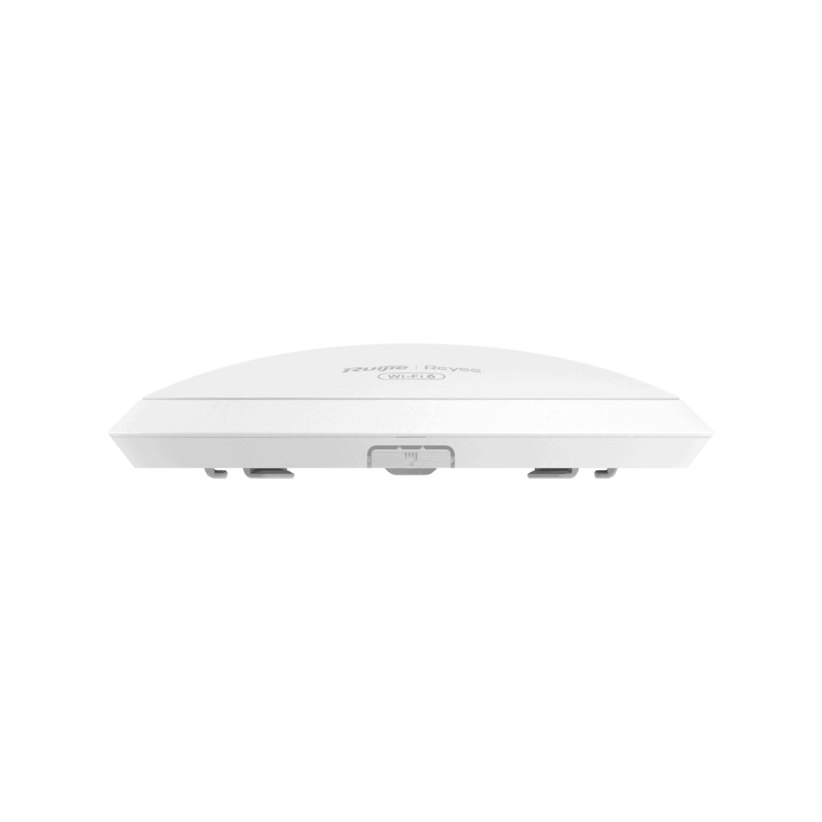 Wireless AP รุ่น RG-RAP62 อุปกรณ์กระจายสัญญาณติดเพดานมาตรฐาน AX1800 ที่รองรับ Wi-Fi 6 - Image 4