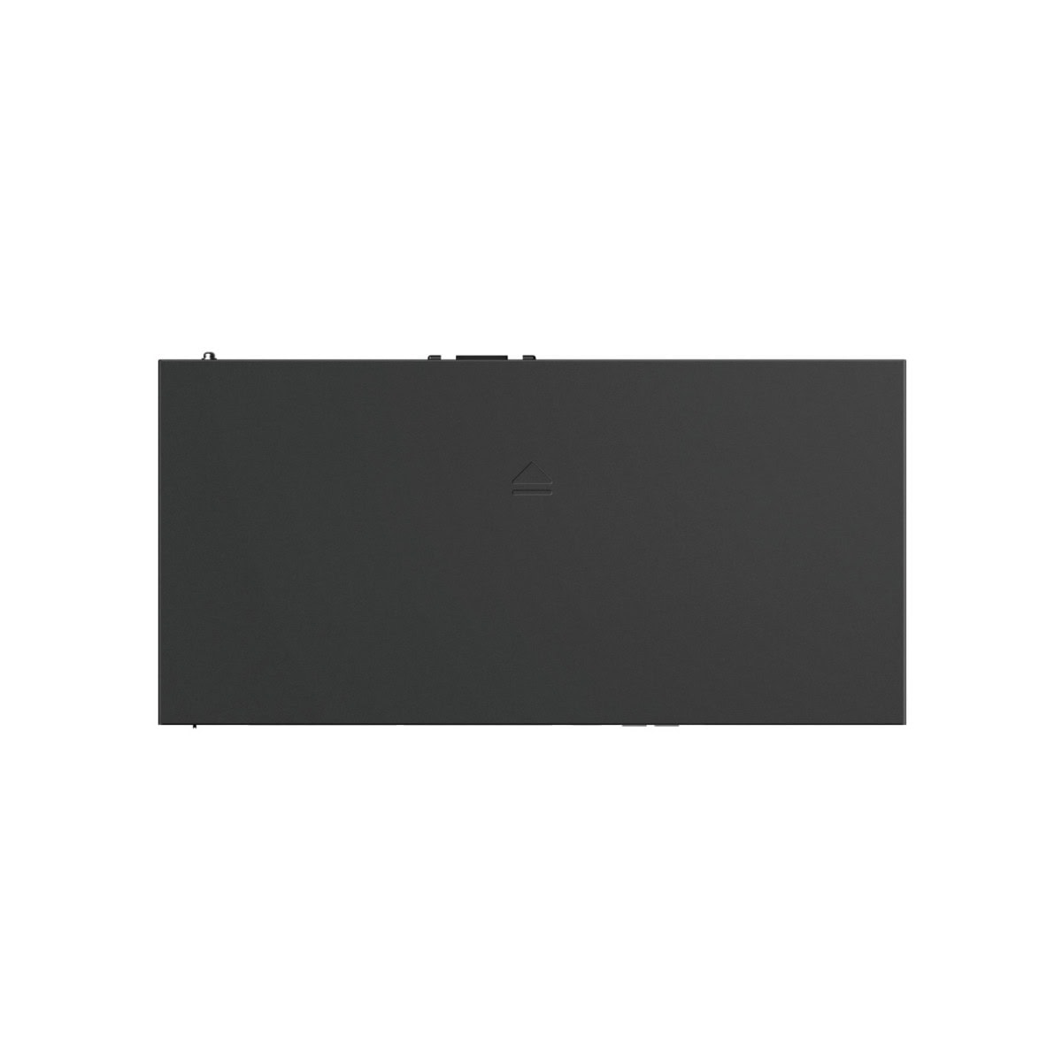 Switches รุ่น RG-ES228GS-LP 28-Port Gigabit Smart Cloud Managed PoE Switch - Image 6