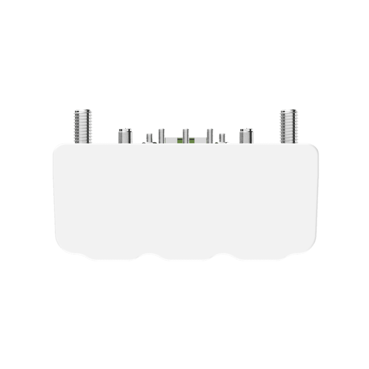Wireless Bridge รุ่น RG-ANT16S-120 120° Sector Antenna of RG-AirMetro Series Wireless Bridges - Image 3
