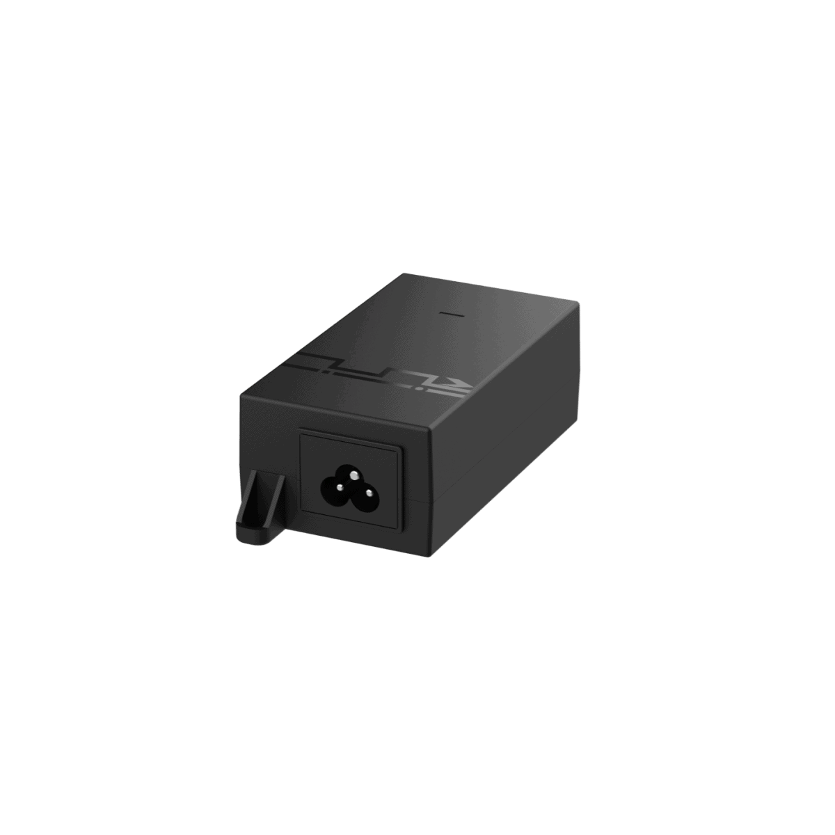 PoE Injector รุ่น RG-POE-AF15 ตัวจ่ายไฟ PoE แบบ 1 พอร์ต (1000Base-T, 52 V, 15.6 W) - Image 3
