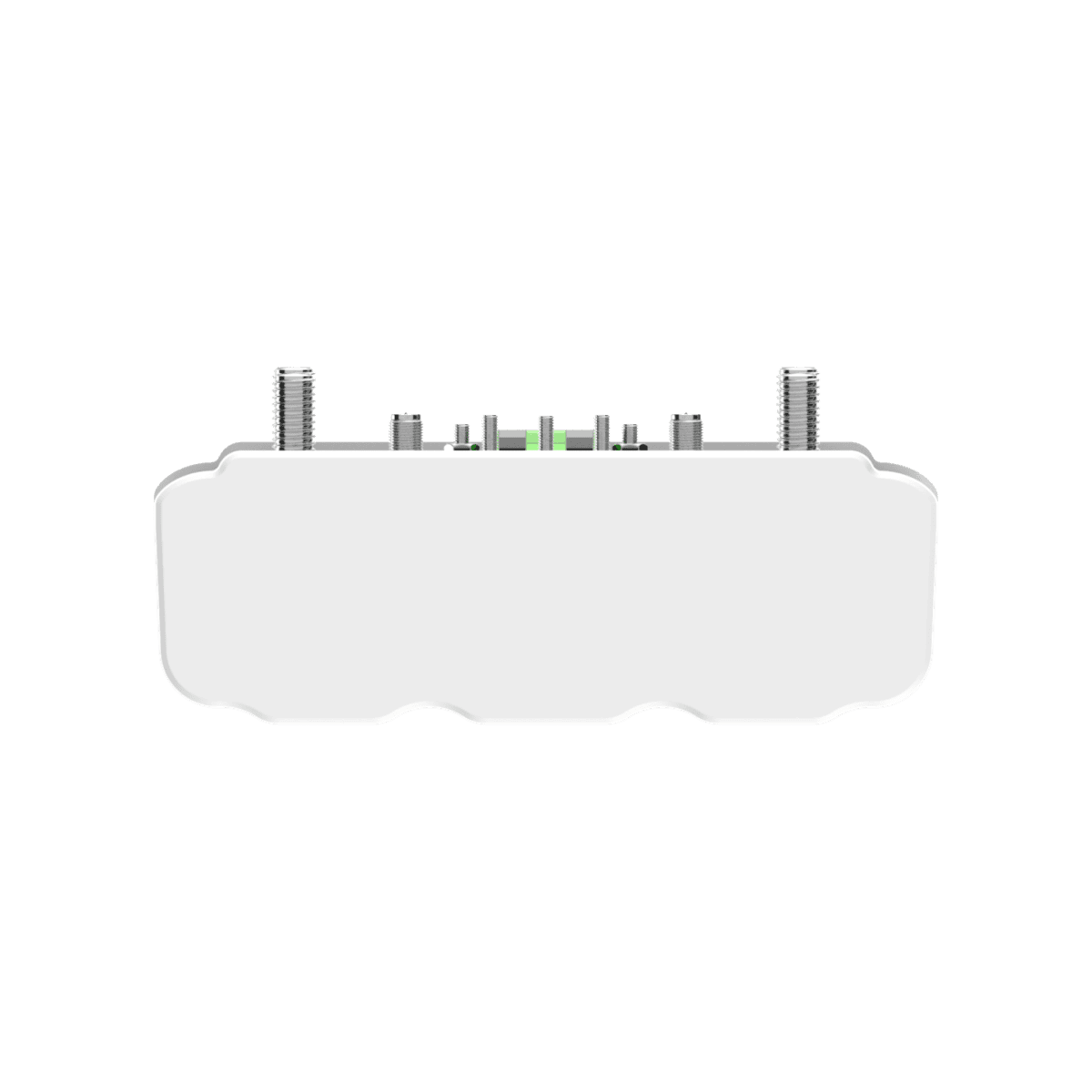 Wireless Bridge รุ่น RG-ANT20S-90 เสาอากาศแบบแยกส่วน 90° สำหรับบริดจ์ไร้สายซีรีส์ RG-AirMetro - Image 3