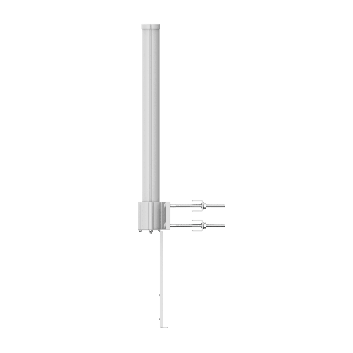 Wireless Bridge รุ่น RG-ANT13-360 360° Omnidirectional Antenna of RG-AirMetro Series Wireless Bridges - Image 3