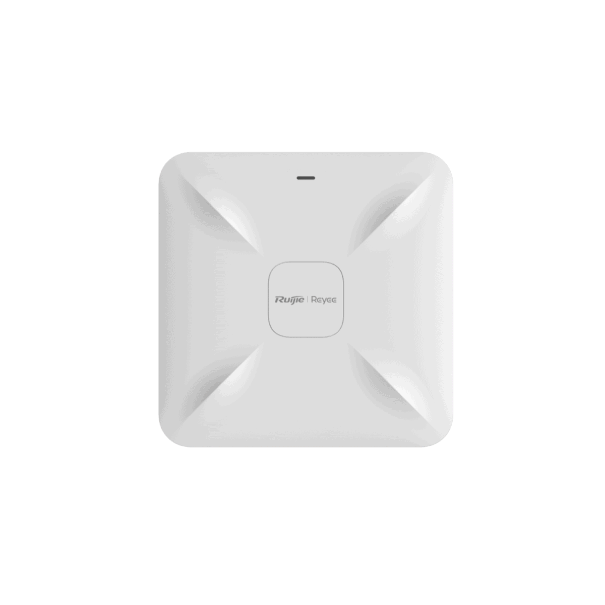 Wireless AP รุ่น RG-RAP2200(E) Reyee Wi-Fi 5 1267Mbps อุปกรณ์กระจายสัญญาณไร้สายติดเพดาน - Image 2
