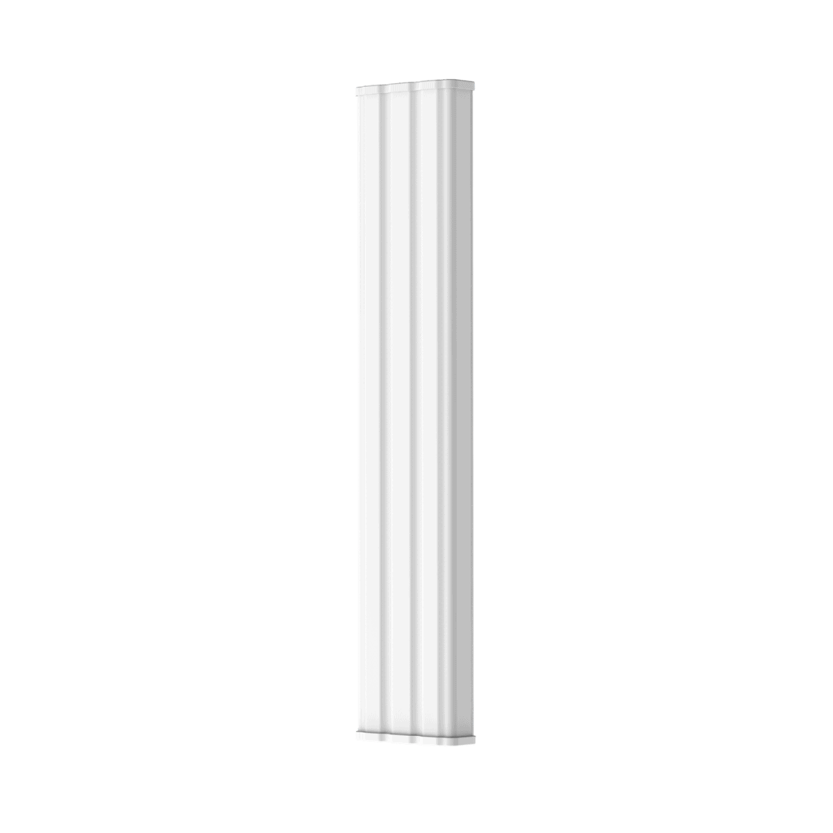 Wireless Bridge รุ่น RG-ANT20S-90 เสาอากาศแบบแยกส่วน 90° สำหรับบริดจ์ไร้สายซีรีส์ RG-AirMetro - Image 2